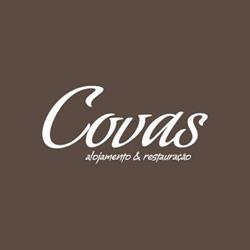 Restaurante Cervejaria Covas