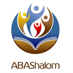 Creche Shalom