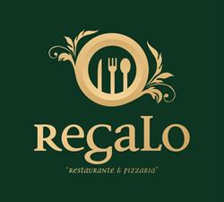 Restaurante Pizzaria O Regalo