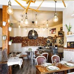 Taberna Laura