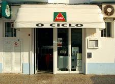 Restaurante O Ciclo