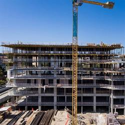 CS CONSTRUÇÕES