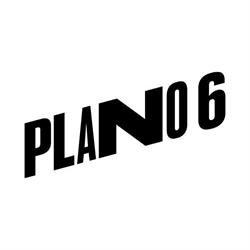 Plano 6