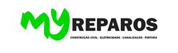 Doutor Reparos