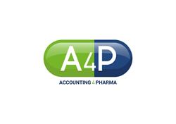 A4P Accounting for Pharma