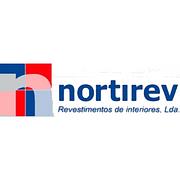 Nortirev-Revestimentos de Interiores Lda