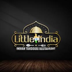 Little India