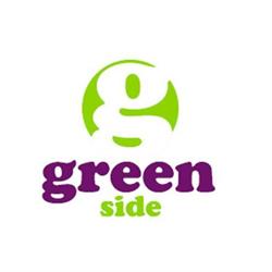 Restaurante GreenSide