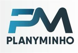 Planyminho