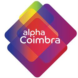 REDE ALPHA