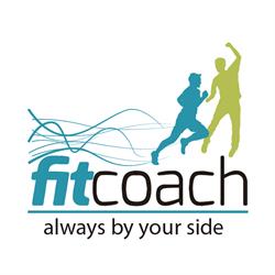 Fitcoach