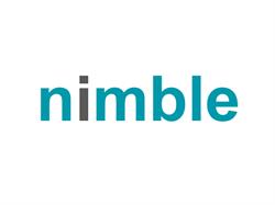 Nimble Portal