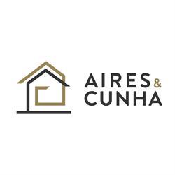 Aires & Cunha