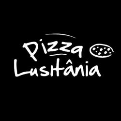 Pizza Lusitânia Expresso