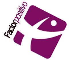 Factor Positivo — Empresa de Trabalho Temporário, Lda.