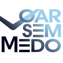Voar Sem Medo