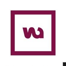Wanzeller & Associados - Sociedade de Advogados