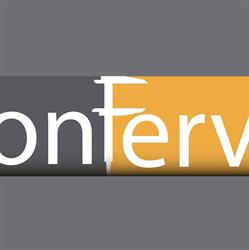 Confervis