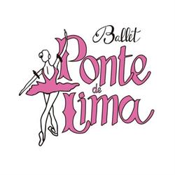 Ballet ponte de lima
