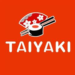 Taiyaki Gaia