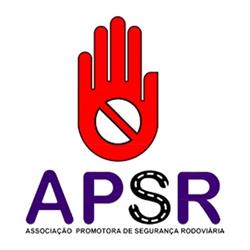 Associação Promotora de Segurança Rodoviaria
