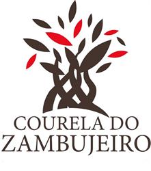Courela da Abreira