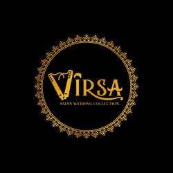 Virsa Indian Wedding Collection