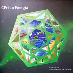 Compendium Prism