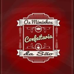Os Miminhos da São - Prato do dia