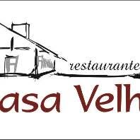 Casa Velha