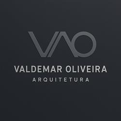 M. J. P. - Gabinete De Arquitectura E Engenharia, Lda.