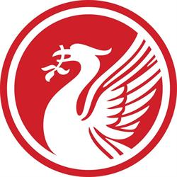 Bar Liverpool
