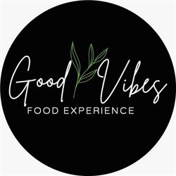 Good Vibes - Food Experience