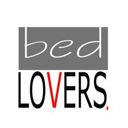 bedLovers