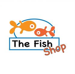 The Fish Shop