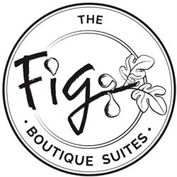 The Fig Boutique Suites
