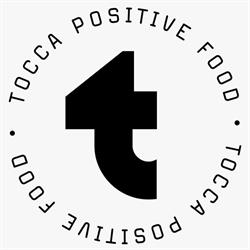 Tocca Positive Food