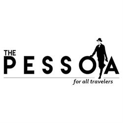 The Pessoa