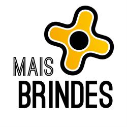 Multi Brinde