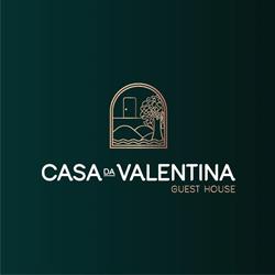 Casa Valentina