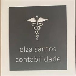 Elza Santos Contabilidade
