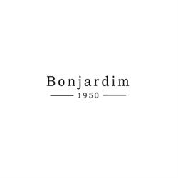 Restaurante Bonjardim