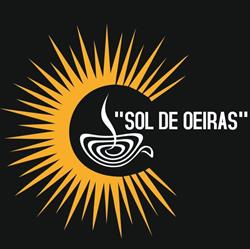 Sol de Oeiras