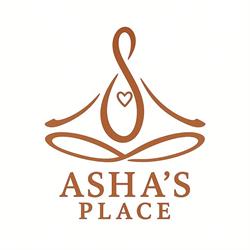 Asha Wellness Studio