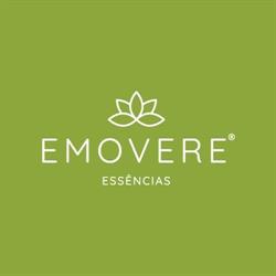 Emovere Essências