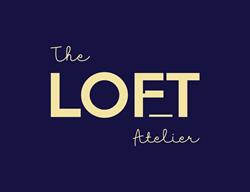 The Loft Atelier