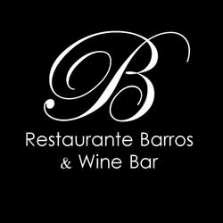 Barros