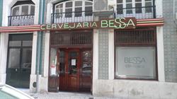 Restaurante Bessa