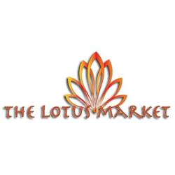 The Lotus Market