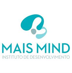 Psico Mais